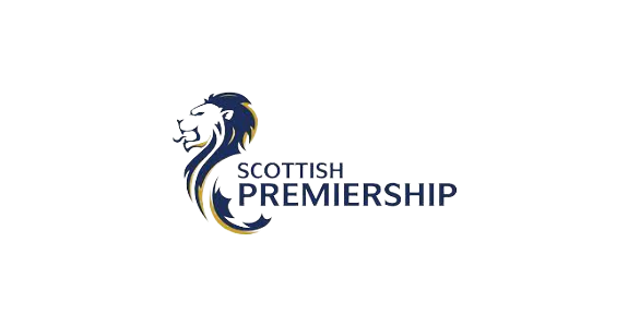 Scottish-Premiership-Fixture-Table