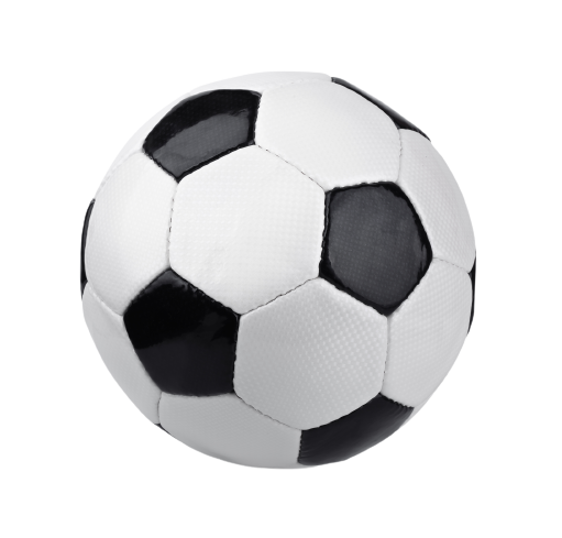 soccer-ball-commando-soccer-football-pitch-glasgow